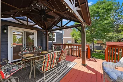 3331 E 105th Court, Northglenn, CO 80233 - Photo 10