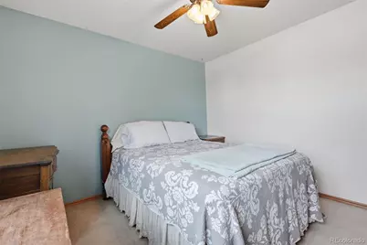 3331 E 105th Court, Northglenn, CO 80233 - Photo 20