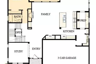 23735 E River Front Dr, Aurora, CO 80019 - Photo 2