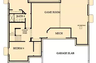 23735 E River Front Dr, Aurora, CO 80019 - Photo 4