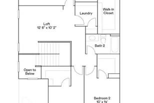 6919 Juniper Dr, Thornton, CO 80602 - Photo 16