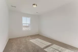 6919 Juniper Dr, Thornton, CO 80602 - Photo 10