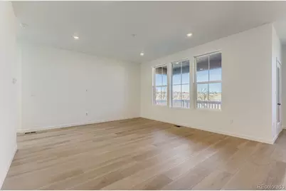 6919 Juniper Drive, Thornton, CO 80602 - Photo 6