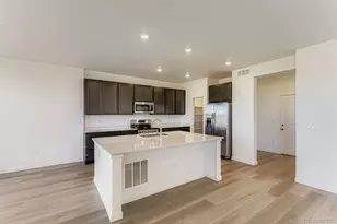 6919 Juniper Dr, Thornton, CO 80602 - Photo 2