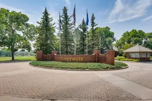 2951 Riverwalk Circle, Littleton, CO 80123 - Photo 20