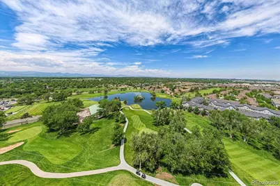2951 Riverwalk Circle #N, Littleton, CO 80123 - Photo 16