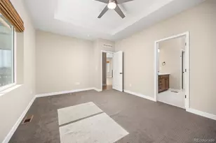 5426 Riverbend Ave, Firestone, CO 80504 - Photo 22