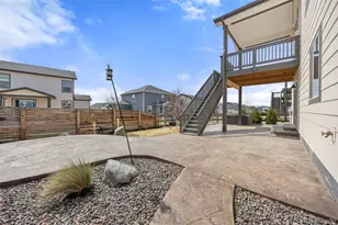 5426 Riverbend Ave, Firestone, CO 80504 - Photo 32