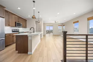 5426 Riverbend Ave, Firestone, CO 80504 - Photo 12