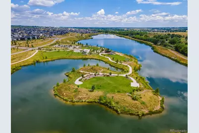 5426 Riverbend Avenue, Firestone, CO 80504 - Photo 44