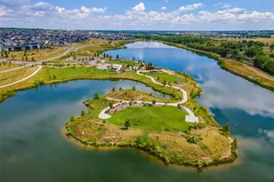 5426 Riverbend Ave, Firestone, CO 80504 - Photo 44