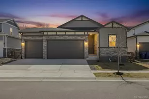 5426 Riverbend Ave, Firestone, CO 80504 - Photo 2