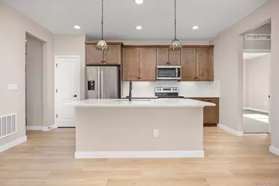 5426 Riverbend Avenue, Firestone, CO 80504 - Photo 14