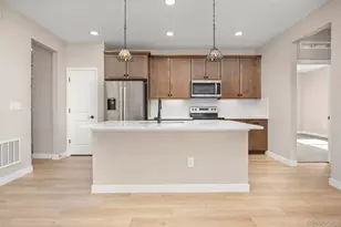 5426 Riverbend Ave, Firestone, CO 80504 - Photo 14