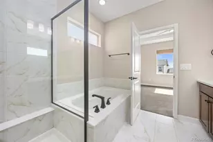 5426 Riverbend Ave, Firestone, CO 80504 - Photo 24