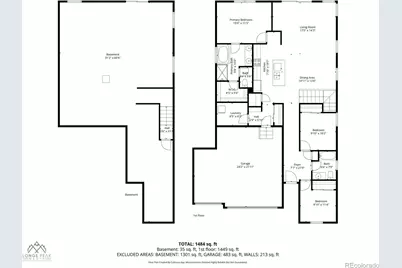 5426 Riverbend Avenue, Firestone, CO 80504 - Photo 38