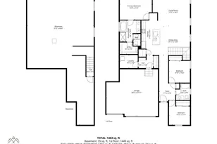 5426 Riverbend Ave, Firestone, CO 80504 - Photo 38