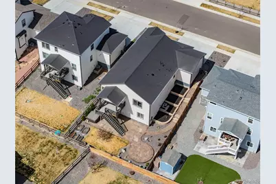 5426 Riverbend Avenue, Firestone, CO 80504 - Photo 36