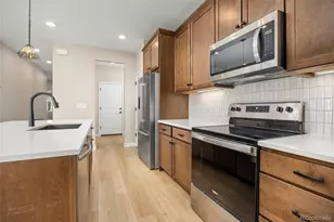 5426 Riverbend Ave, Firestone, CO 80504 - Photo 16