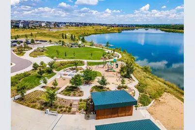 5426 Riverbend Avenue, Firestone, CO 80504 - Photo 46