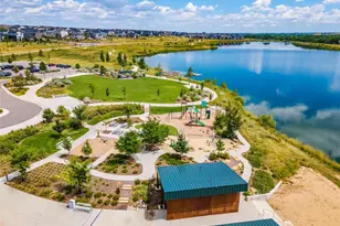 5426 Riverbend Ave, Firestone, CO 80504 - Photo 46