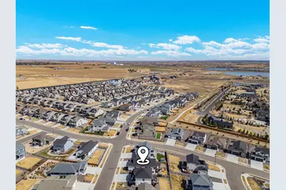 5426 Riverbend Avenue, Firestone, CO 80504 - Photo 40