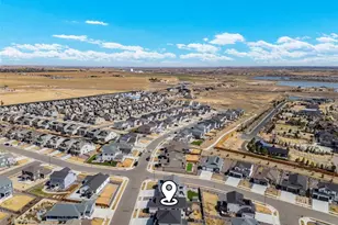 5426 Riverbend Ave, Firestone, CO 80504 - Photo 40