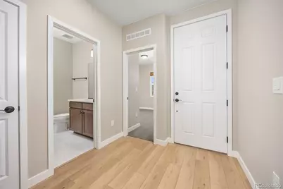 5426 Riverbend Avenue, Firestone, CO 80504 - Photo 4