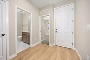 5426 Riverbend Ave, Firestone, CO 80504 - Photo 4