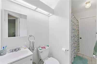 138 S Nome Street, Aurora, CO 80012 - Photo 12