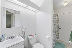 138 S Nome St, Aurora, CO 80012 - Photo 12