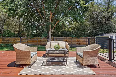 2520 Carr Court, Denver, CO 80215 - Photo 18