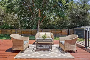 2520 Carr Ct, Lakewood, CO 80215 - Photo 18
