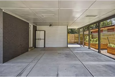 2520 Carr Court, Denver, CO 80215 - Photo 34