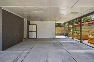 2520 Carr Ct, Lakewood, CO 80215 - Photo 34