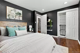 2520 Carr Ct, Lakewood, CO 80215 - Photo 24