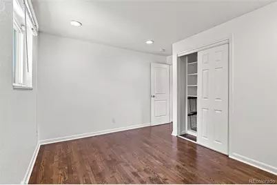 2520 Carr Court, Denver, CO 80215 - Photo 26