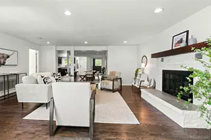2520 Carr Ct, Lakewood, CO 80215 - Photo 12