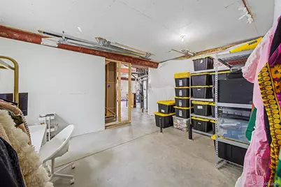 3845 Eaton Park Street, Aurora, CO 80019 - Photo 36