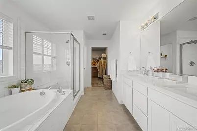 3845 Eaton Park Street, Aurora, CO 80019 - Photo 20