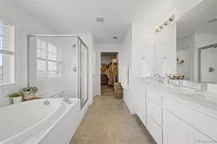 3845 Eaton Park St, Aurora, CO 80019 - Photo 20