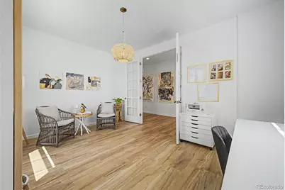 3845 Eaton Park Street, Aurora, CO 80019 - Photo 4