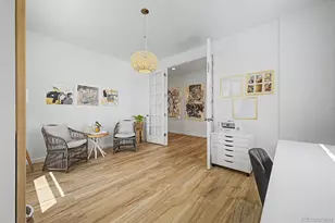 3845 Eaton Park St, Aurora, CO 80019 - Photo 4