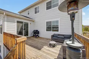 3845 Eaton Park St, Aurora, CO 80019 - Photo 40