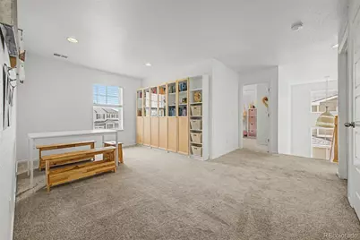 3845 Eaton Park Street, Aurora, CO 80019 - Photo 16