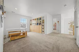 3845 Eaton Park St, Aurora, CO 80019 - Photo 16