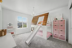 3845 Eaton Park St, Aurora, CO 80019 - Photo 22