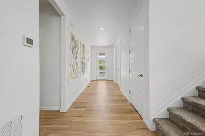 3845 Eaton Park Street, Aurora, CO 80019 - Photo 2