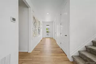 3845 Eaton Park St, Aurora, CO 80019 - Photo 2
