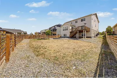 3845 Eaton Park Street, Aurora, CO 80019 - Photo 44